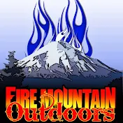 Fire Mountain Outdoors