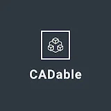 CADable