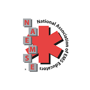 National Association of EMS Educators [NAEMSE]