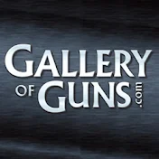 Davidsons GalleryofGuns