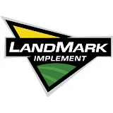 LandMark Implement