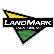 LandMark Implement