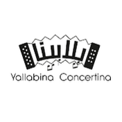 Yallabina Concertina