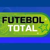 FUTEBOL TOTAL OFICIAL