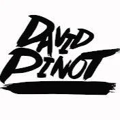 David Pinot Beats