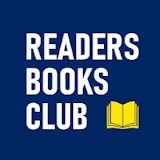 Readers Books Club