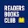 Readers Books Club