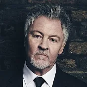 Paul Young - Topic