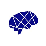 BrainFAQ