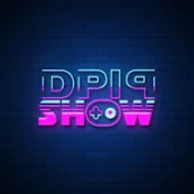 dp ip show