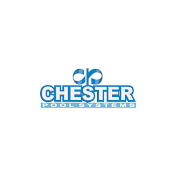 Chester Pool Systems