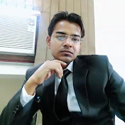 Saurav Saini