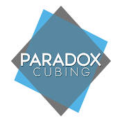 ParadoxCubing