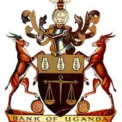 Bank of Uganda