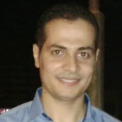 أحمد مكي