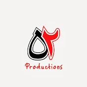 52 Productions