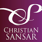 Christian Sansar