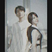 jungkookminah yt