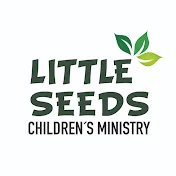 Little Seeds Children's Ministry