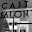 Cast Salon