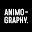 Animography