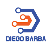 Diego Barba