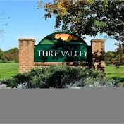 Turf Valley Resort