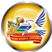 Third Exodus Assembly