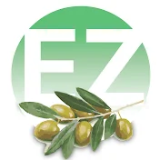 EZ and Healthy ابدأ الآن