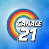 Canale 21