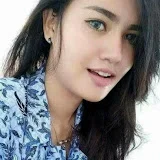 Gadis Cantik