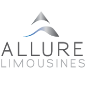 Allure Limousines