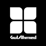 Gul Ahmed