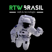 Rodrigo - RTW Brasil Dicas e Tutoriais