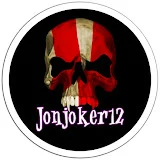 Jonjoker12