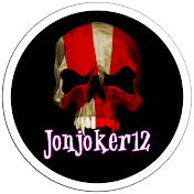 Jonjoker12