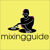 Mixing Guide