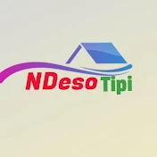 NDeso Tipi