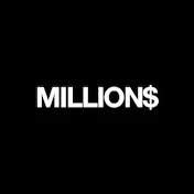 Millions Agency