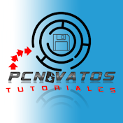 pcnovatos123