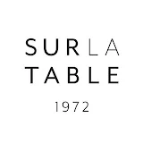 Sur La Table