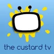 TheCustard TV