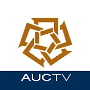 AUCTV