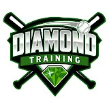 Diamond Training