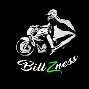 BillZness