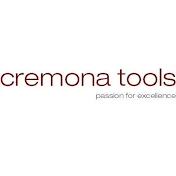 cremona tools