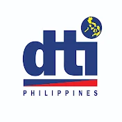 DTI Philippines