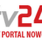 agdrtv24