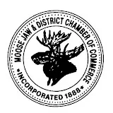 Moose Jaw & District Chamber of Commerce