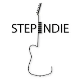 STEP INDIE